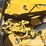 2018-caterpillar-320-image-51