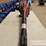homelite-gas-2-cycle-handheld-blower-image-8