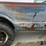 1970-chevrolet-k20-image-19
