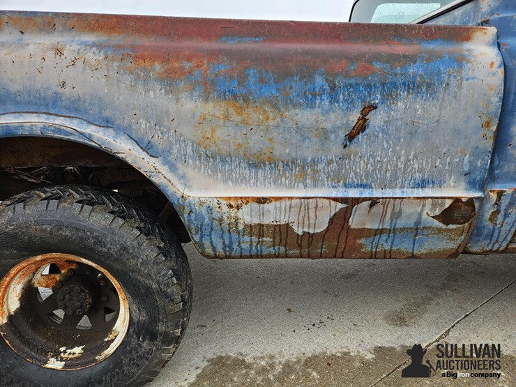 1970-chevrolet-k20-image-19