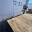 #624-•-2001-utility-trailer-mfg-co.-semi-trailer-(has-wi-title)-(denmark,-wi)-image-11