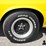 run-#95---1969-ford-mustang-mach-1-image-14