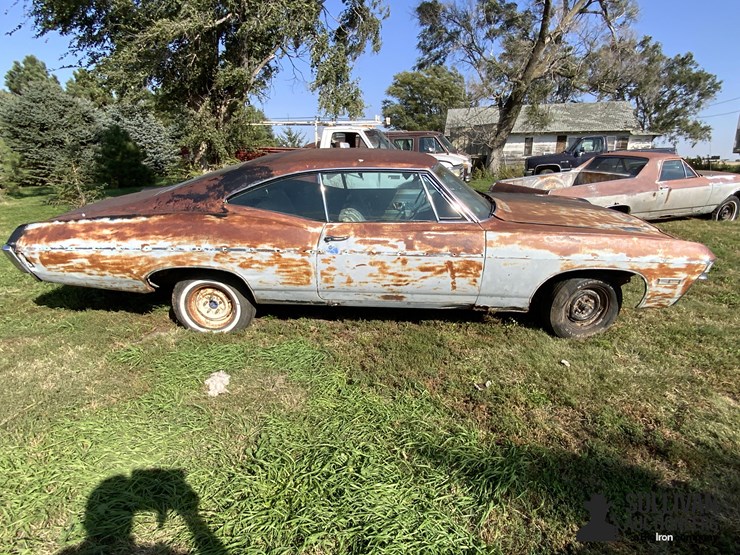 1968-chevrolet-impala-image-4
