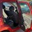 #520-•-2008-chevrolet-aveo-(has-wi-title)-(clintonville,-wi)-image-13