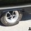 1963-ford-500-image-18