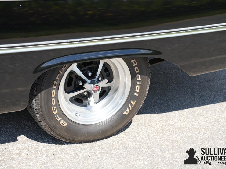 1963-ford-500-image-18