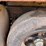 #412-•-1988-white-gmc/autocar-quad-axle-dump-truck-(title-in-delay)-(wakefield,-mi)-image-23