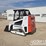 unused-newrick-jc-25-image-3