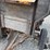 wooden-flare-box-wagon-image-9