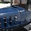 run-#66---1932-chevrolet-confederate-sedan-image-13