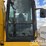 2023-komatsu-pc490-lc-11-image-51