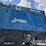 2013-ford-f750-image-85
