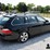 run-#18---2007-bmw-535x-station-wagon-image-5