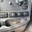 #404-•-2012-freightliner-semi-tractor-(has-wi-title)-(whitelaw,-wi)-image-66