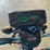 #1327-•-iret13-electric-tricycle-image-9
