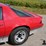 run-#65---1986-chevrolet-camaro-z28-image-16