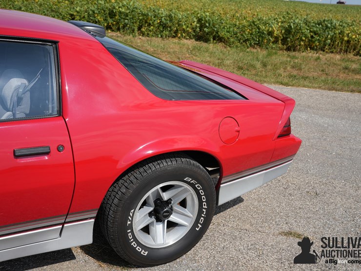 run-#65---1986-chevrolet-camaro-z28-image-16