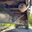 1995-fontaine-flatbed-image-17