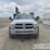 2015-dodge-ram-5500-image-8