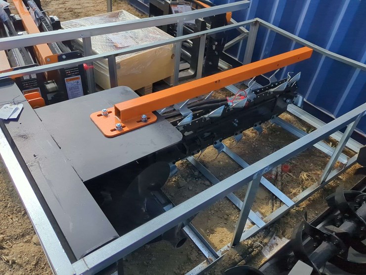 (1)-wolverine-skid-steer-trencher---tcr-12-48h-image-1