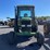 1993-john-deere-6200-image-7