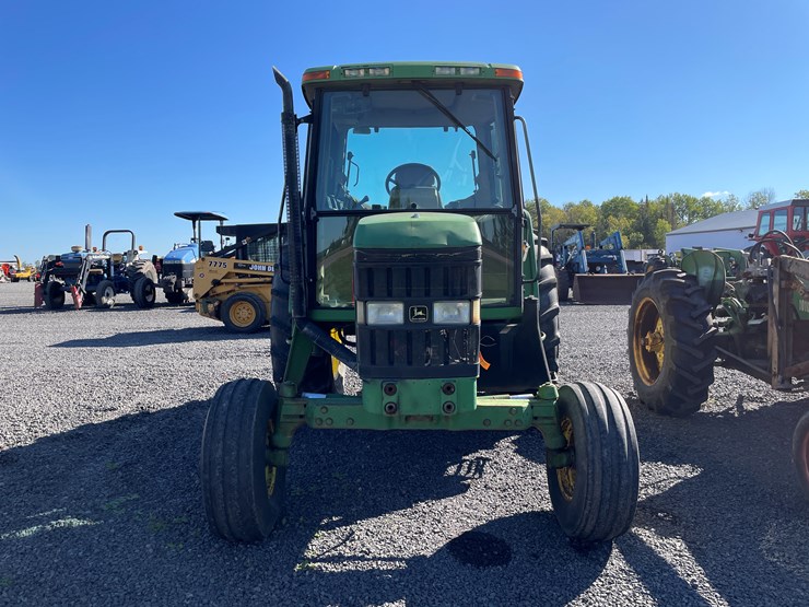 1993-john-deere-6200-image-7