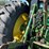 1993-john-deere-6200-image-20