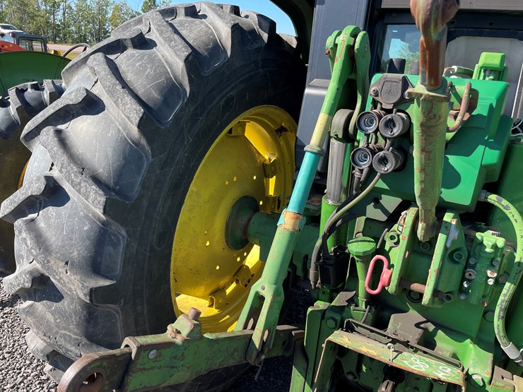 1993-john-deere-6200-image-20