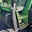 1993-john-deere-6200-image-13