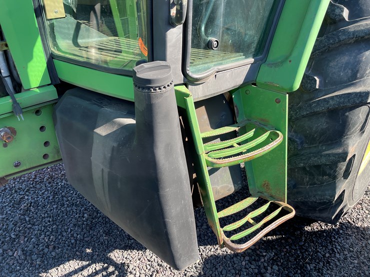 1993-john-deere-6200-image-13