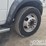 2015-dodge-ram-5500-image-19
