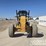 2016-caterpillar-12m3-image-8