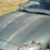 run-#5---1999-jaguar-xk8-convertible-image-10