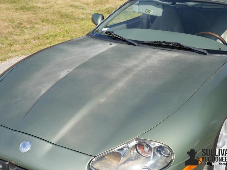run-#5---1999-jaguar-xk8-convertible-image-10