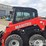 unused-manitou-2100v-image-22