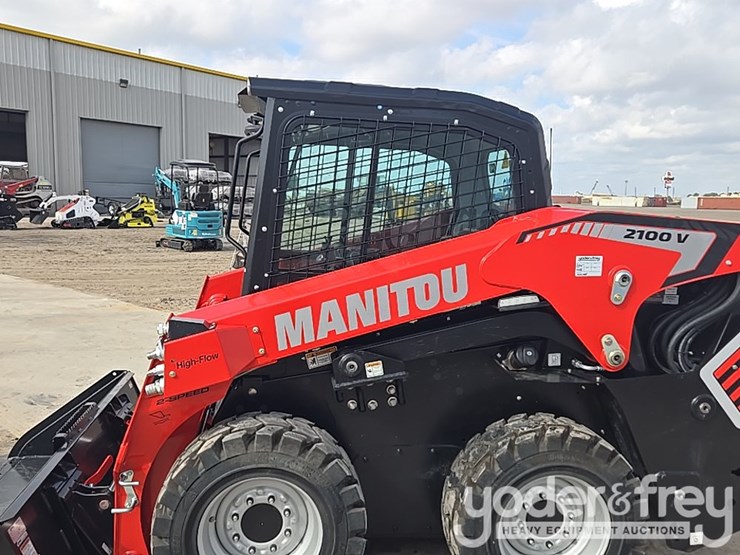 unused-manitou-2100v-image-22