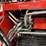 #1024-•-unused-ky380-mini-skid-steer-image-33