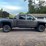 #504-•-2007-chevy-silverado-2500hd-4x4-crew-cab-pickup-(has-mi.-title)-(title-in-delay)-(ironwood,-mi)-image-6