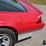 run-#65---1986-chevrolet-camaro-z28-image-18