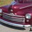 run-#136---1947-ford-super-deluxe-8-image-9
