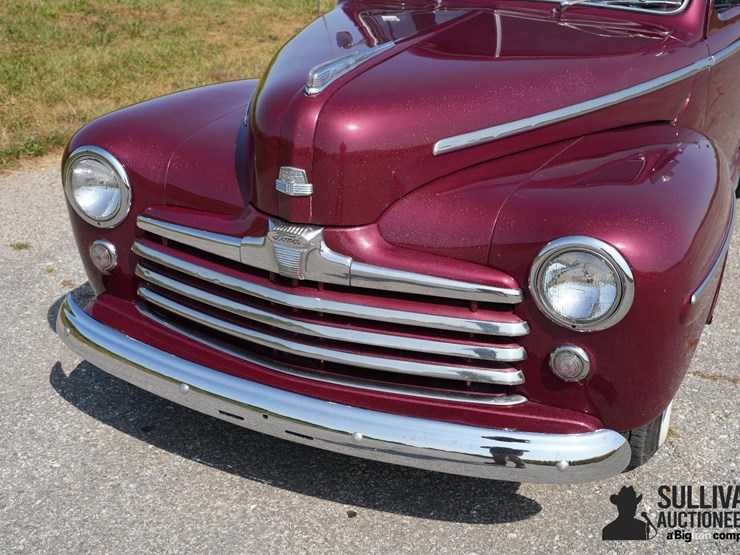 run-#136---1947-ford-super-deluxe-8-image-9