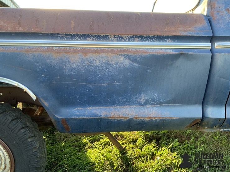 1973-ford-f250-image-14
