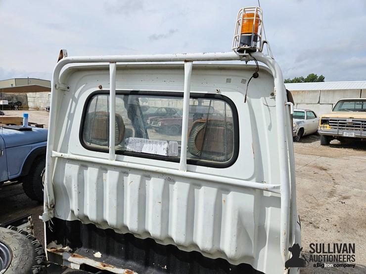 daihatsu-hijet-image-17