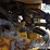2019-caterpillar-930-image-34