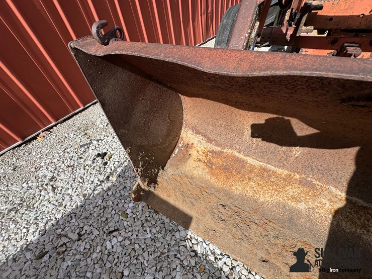 1978-allis-chalmers-5050-image-10