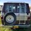 1987-chevrolet-20-conversion-van-image-6