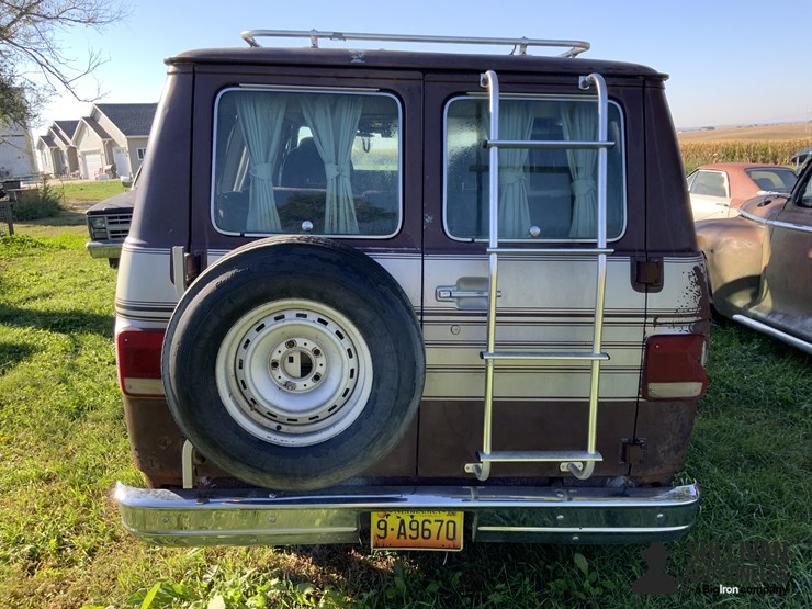 1987-chevrolet-20-conversion-van-image-6