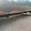 #504-•-2007-chevy-silverado-2500hd-4x4-crew-cab-pickup-(has-mi.-title)-(title-in-delay)-(ironwood,-mi)-image-17