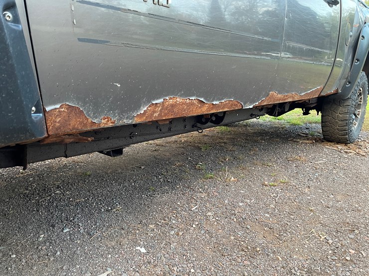 #504-•-2007-chevy-silverado-2500hd-4x4-crew-cab-pickup-(has-mi.-title)-(title-in-delay)-(ironwood,-mi)-image-17