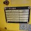 2018-bomag-bw120sl-5-tandem-smooth-drum-roller-image-17